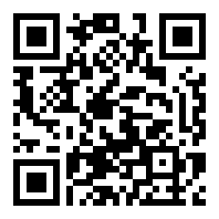 read熊轻量版不卡顿版手机版