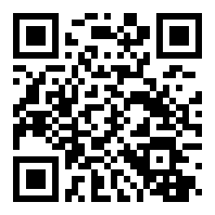 51漫画官方登录页面免费漫画下载WiFi版