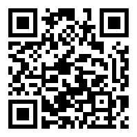 read熊轻量版不卡顿版影视版