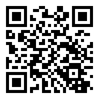 read熊轻量版不卡顿版看书版