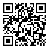 read熊轻量版不卡顿版电子版