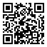 kernel32.dll安卓破解无限资源版