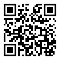 xmind破解版免费