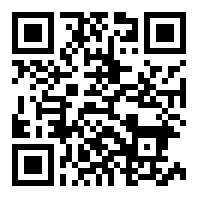 d3dx9_42.dll下载