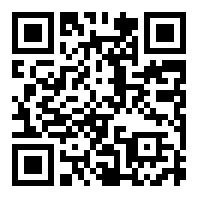 mifun动漫官方下载app污版