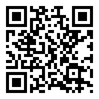 ss导航漫画app工具版