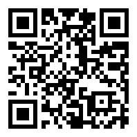 age动漫app下载安卓破解绅士版