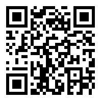 泰坦尼克号4D模拟器贺岁版
