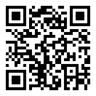 抖音grid手游下载安卓免费安卓版会员版