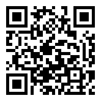 read熊轻量版不卡顿版安卓破解动漫版