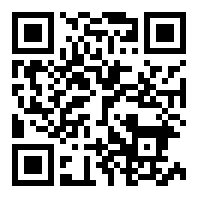 read熊轻量版不卡顿版追剧版