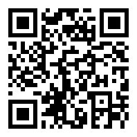 pubgtool画质助手官方安卓破解社交版