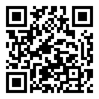 建造狂人游戏v1.0.1安卓破解北斗版