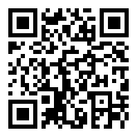 沙雕忍者先生GeoMax