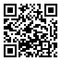 read熊轻量版不卡顿版安全版
