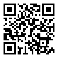 read熊轻量版不卡顿版内购版