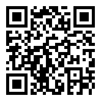 read熊轻量版不卡顿版论坛版