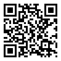 read熊轻量版不卡顿版福利版