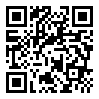 爱美剧app官方下载2022免费版