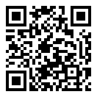 ndsi游戏下载音频版