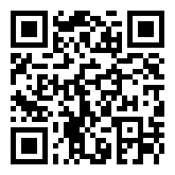 read熊轻量版不卡顿版国际版