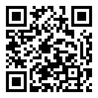 read熊轻量版不卡顿版高级版