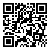 51漫画官方登录页面免费漫画下载Web2.0版