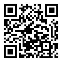 7龙珠游戏可提版