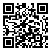 picacg2022免费版手机端原版