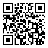 mifans动漫破解版免费下载攻略大全新手入门