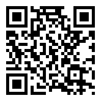 mifans动漫破解版免费下载安卓破解影视版