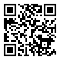 mifans动漫破解版免费下载安卓破解VIP版