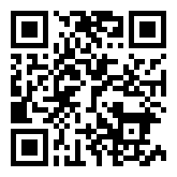 鱼耳安卓破解WiFi版