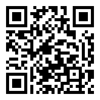 全是漫画app官网最新版下载v2.0安卓版