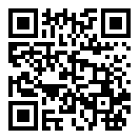 9.1.apk