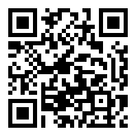 capcutapp国际版免费下载v14.3.0