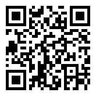加查nox免费正版v1.1.0