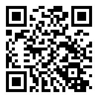 read阅读手机去广告手机版极速版2023