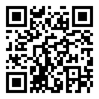 卫学题库v1.0.6最新版彩色