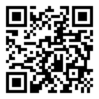 蝶恋直播下载APP