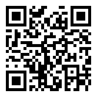 read阅读手机去广告手机版安卓破解Web2.0版