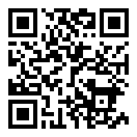 read阅读手机去广告手机版新版