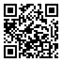 read阅读手机去广告手机版安卓破解Web3.0版