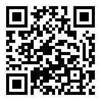 read阅读手机去广告手机版网页破解