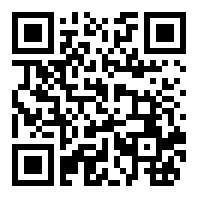 2048核基地安卓破解看书版