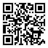 read阅读手机去广告手机版全关卡