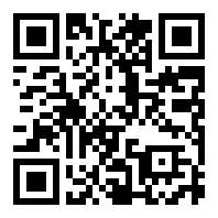 read阅读手机去广告手机版页面版