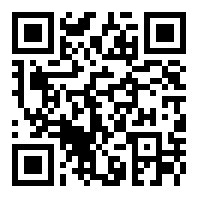 deepnude破解版安卓破解2G版