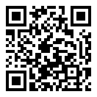 read阅读手机去广告手机版安卓破解VIP版