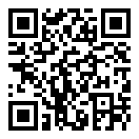223游戏乐园正版下载安装2G版
